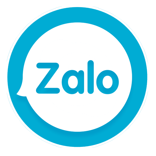 https://zalo.me/0983979230