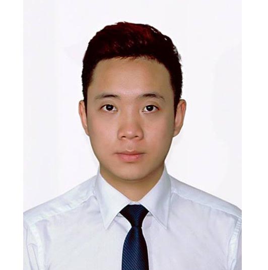 Minh Nguyệt