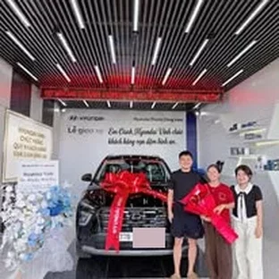 Chọn phiên bản Hyundai tại Nghệ An: trả tiền cho trang bị nào?